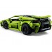 Lego Technic 42161 Lamborghini Huracán Tecnica